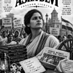 ASHA DEVI