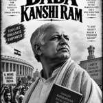 BABA KANSHI RAM