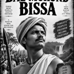 BAL MUKUND BISSA
