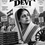 BASANTI DEVI