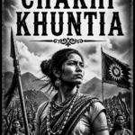 CHAKHI KHUNTIA