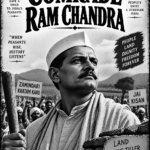 COMRADE RAM CHANDRA