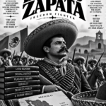 EMILIANO ZAPATA
