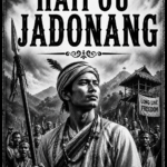HAIPOU JADONANG