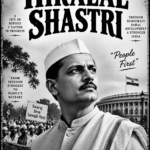 HIRALAL SHASTRI