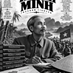 HO CHI MINH