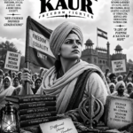 INDRA KAUR