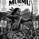 JHANO MURMU