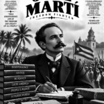 JOSÉ MARTÍ