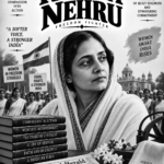 KAMALA NEHRU