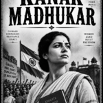 KANAK MADHUKAR