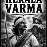 KERALA VARMA