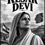 KESAR DEVI