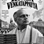 KONDA VENKATAPPAYYA