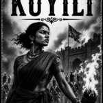 KUYILI
