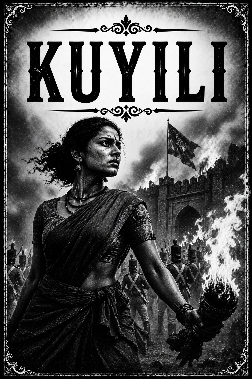 KUYILI