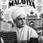 MADAN MOHAN MALAVIYA