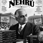 MATILAL NEHRU