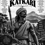NAGYA KATKARI