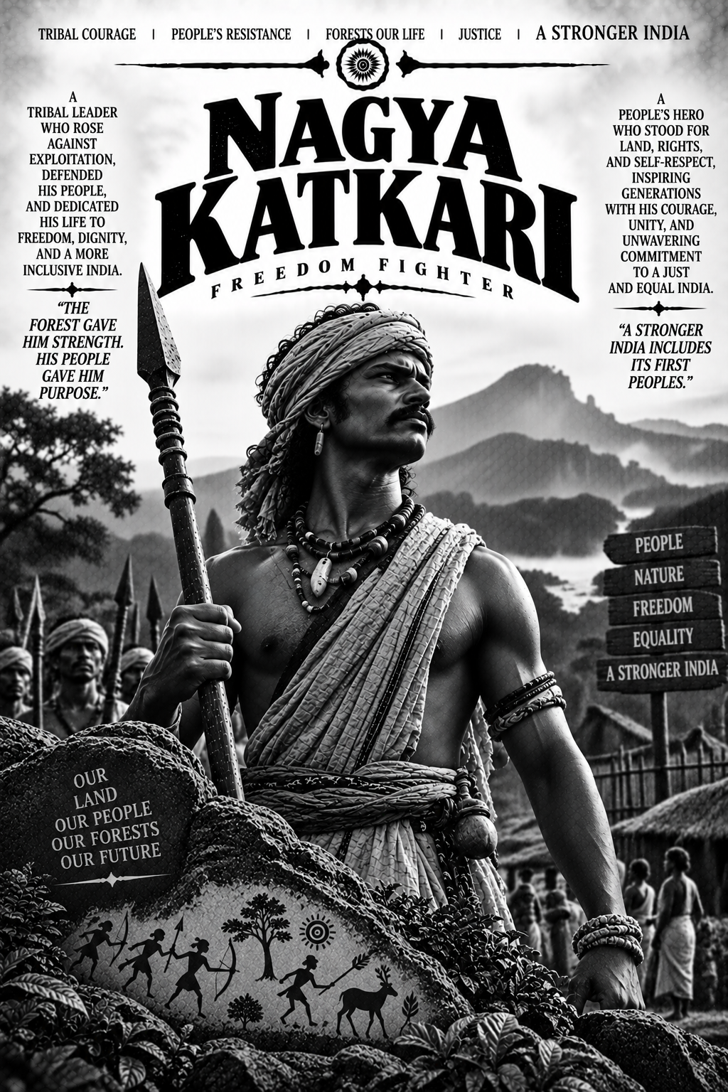 NAGYA KATKARI