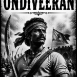 ONDIVEERAN