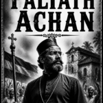 PALIATH ACHAN