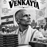 PINGALI VENKAYYA