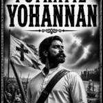 POYKAYIL YOHANNAN