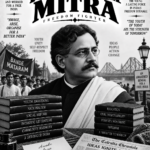 PRAMATHA NATH MITRA