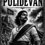 PULIDEVAN
