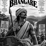 RAGHOJI BHANGARE