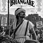RAMJI BHANGARE