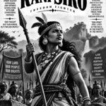 RANI SIRO
