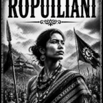 ROPUILIANI