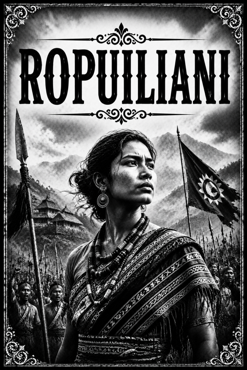 ROPUILIANI