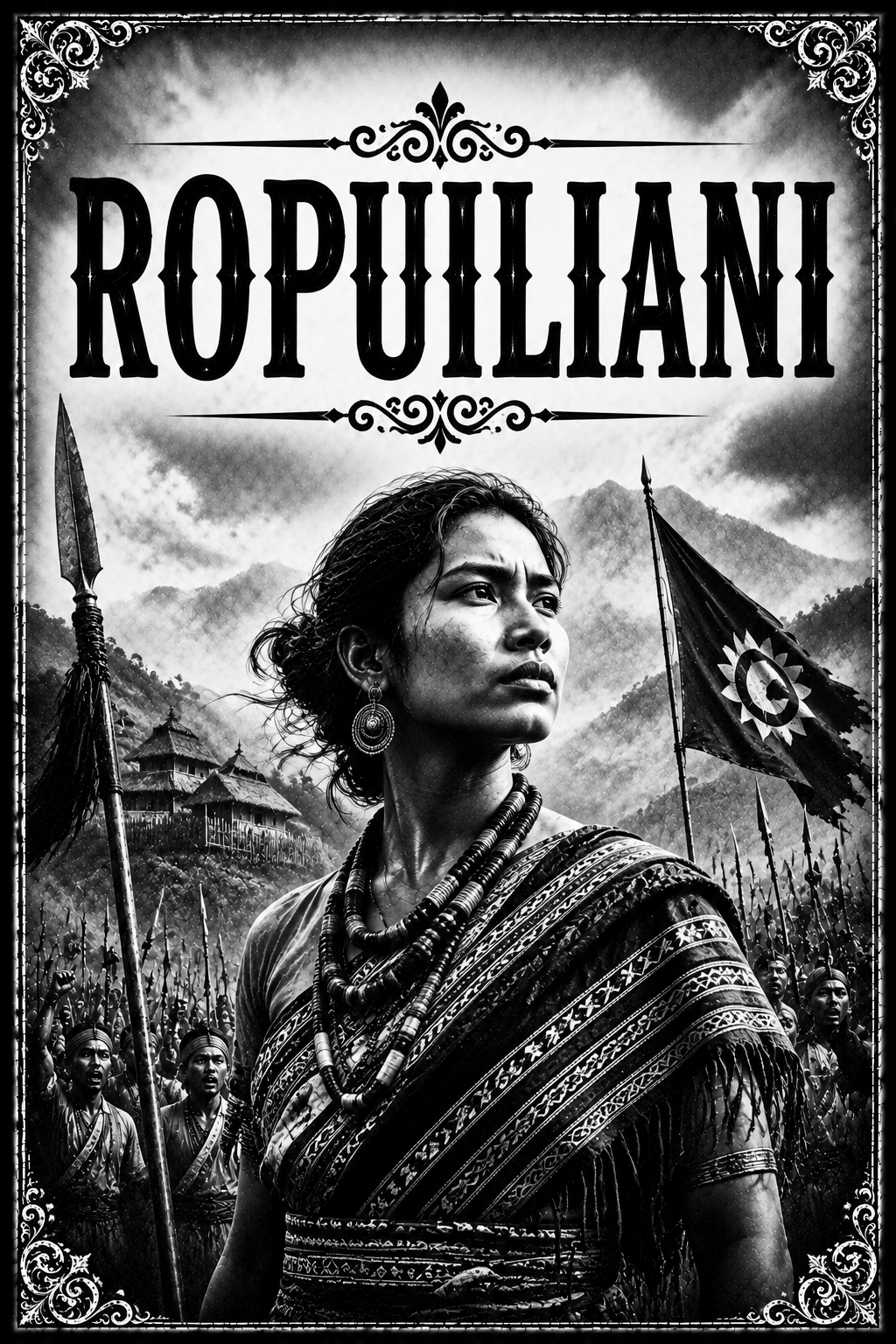 ROPUILIANI