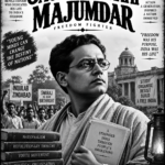 SACHINDRA NATH MAJUMDAR