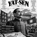 SUN YAT-SEN