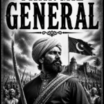 THANGAL GENERAL
