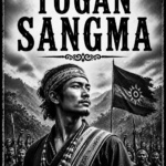 TOGAN SANGMA