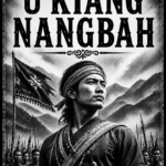 U KIANG NANGBAH