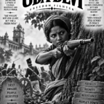 UDA DEVI