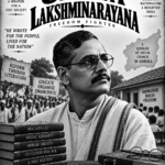 UNNAVA LAKSHMINARAYANA