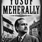 YUSUF MEHERALLY