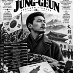 AHN JUNG-GEUN