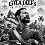ANTONIO MACEO GRAJALES