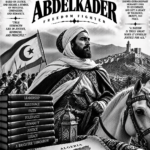 EMIR ABDELKADER
