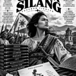 GABRIELA SILANG