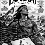 LAPULAPU