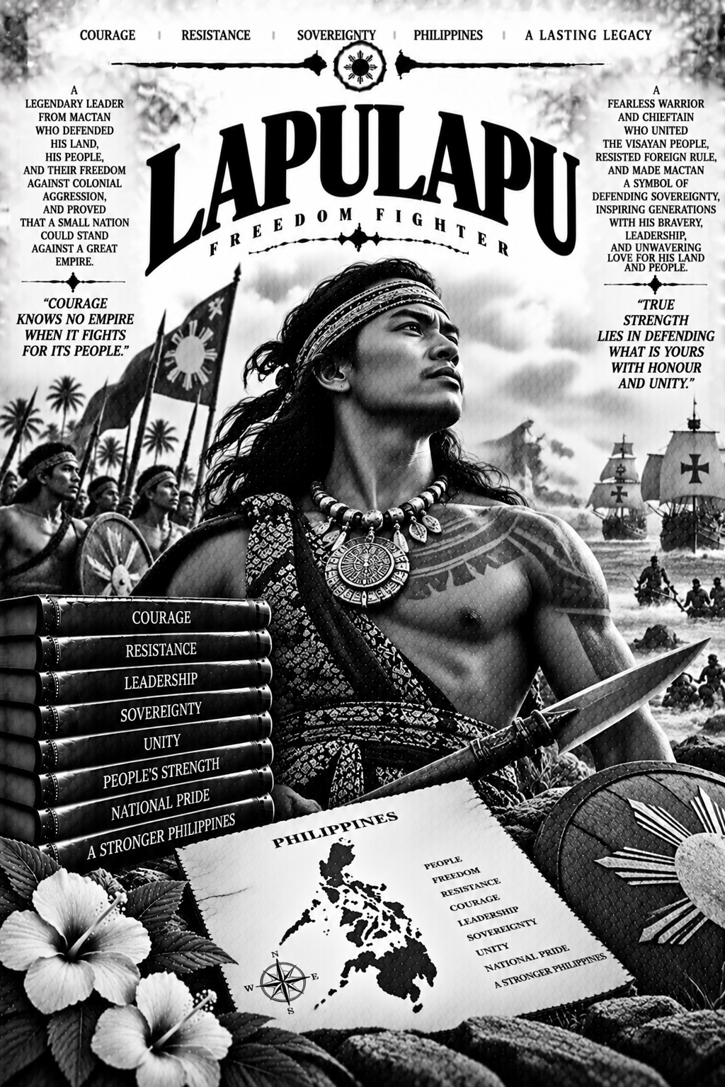LAPULAPU